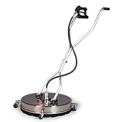 Floor Spinner Floor Spinner