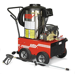Portable Hot Water Gas 110v 1000 Portable Hot Water Gas 110v 1000