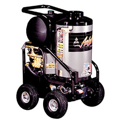 Portable Hot Water Gas 220v 2000 Portable Hot Water Gas 220v 2000