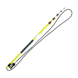 Extension Wand, 24 foot Extension Wand, 24 foot